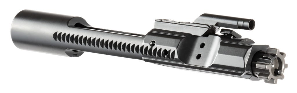 The Full Guide To The AR 15 Bolt Carrier Group Gun Builders Depot